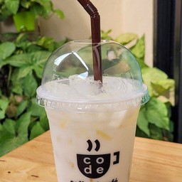 MENU_708055cr_1626145380