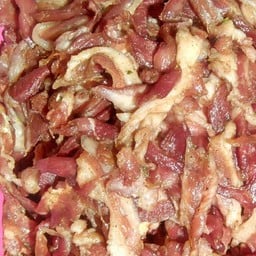 ร้านฉลองชัยหมูกระทะ