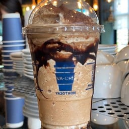 โอวัลติน