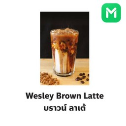 MENU_402878mv_1626237759