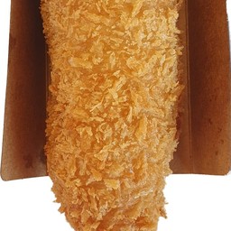 นาฮารี่ คอร์นด๊อกชีส