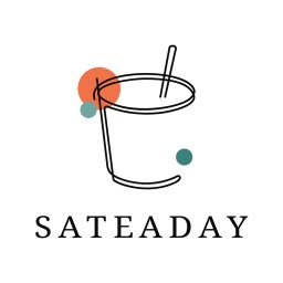 Sateaday Café สะพานควาย