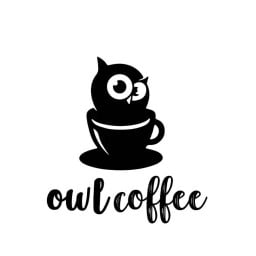 Owl Coffee(co2)