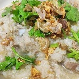 ข้าวต้ม