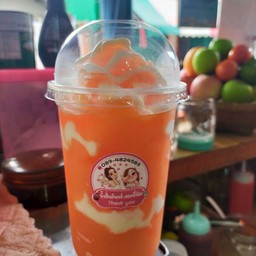 สูตร ลดริ้วรอยแก้สิวฝ้า=แครอท+มะนาว+น้ำผึ้ง+โยเกิร์ต