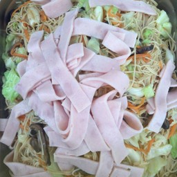 MENU_762437SP_1626220154