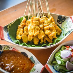 ชุดเล็ก