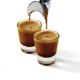 Online - เพิ่มช็อตกาแฟ