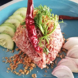 ข้าวเงี้ยว