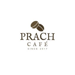 Prach Cafe