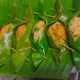 ชุดมี4 ห่อ