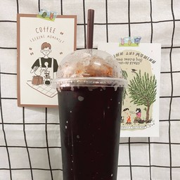 โอเีล้ยง