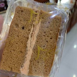 ชิฟฟ่อนชาไทย