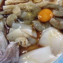 จ้ิมจุ่มทะเล