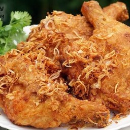 น่องติดสะโพก