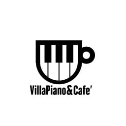VillaPiano&Cafe'