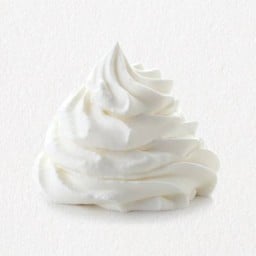 MENU_442078IV_1626276663