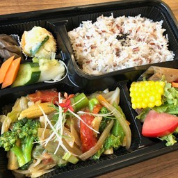 มาโบโตฟูซอสคีนัว