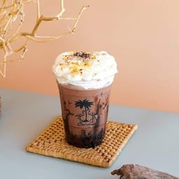 ชามิงโก้  ตรัง