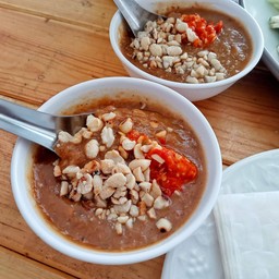 น้ำจิ้ม 1 ขวด