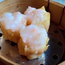 ขนมจีบกุ้ง