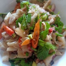 ก้อยสไบนาง