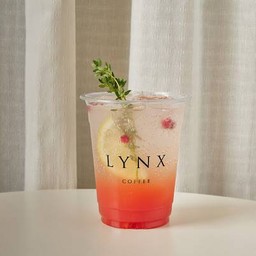 PINK LEMONADE
