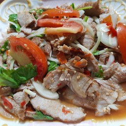 ร้านอร่อย