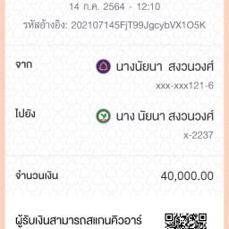 ครัวต้องเบิ้ล