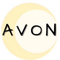 Avon