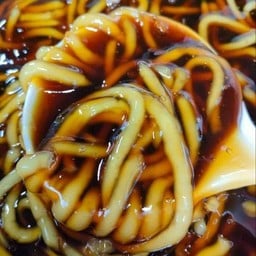 ขนมหวานคุณย่า (  ตลาดนัดเคหะ  )