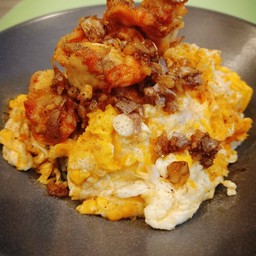 BANMAEPLOY (บ้านแม่พลอย)