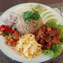 Kantary House Bangkok