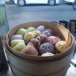 พลซาลาเปา  1