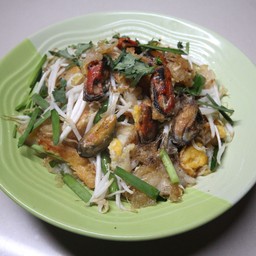 ร้านยายละออตามสั่ง