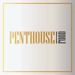 มะม่วงน้ำปลาหวาน by Penthouse Food