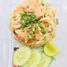 ครัวชมพู2 แยกปากแมว