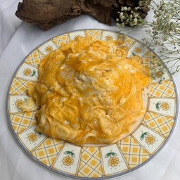 Fatkids ข้าวกะเพราที่ไม่ใส่ถั่วฝักยาวไข่ข้น จตุโชติ-สายไหม