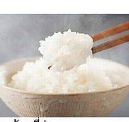 ข้าวญี่ปุ่น