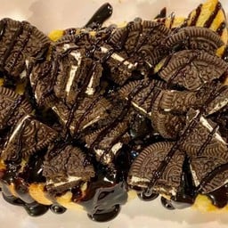 ฉลองคาเฟ่