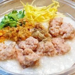 โจ๊กซอยการบินไทย