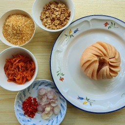 กระท้อนทรงเครื่อง "สุดซอย"