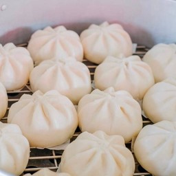 ติ่มซำ ลีหนิง