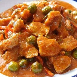 ก๋วยเตี๋ยว-ข้าวกล่อง