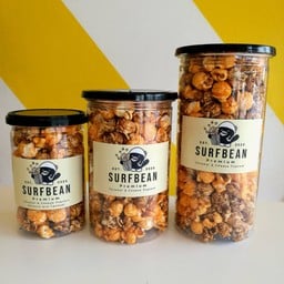 MENU_640659yF_1626242643