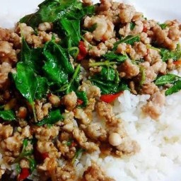 อาหารบ้านฮิปโป