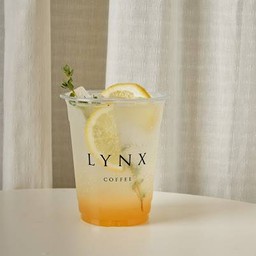 YUZU HONEY