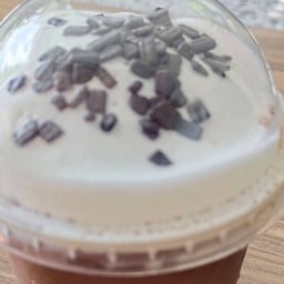 Highrank โกโก้ ชา กาแฟ