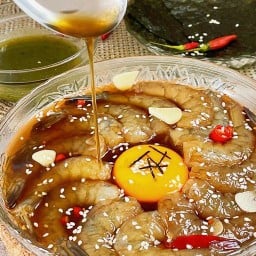 ชาคาเมรอน@เยื่องตลาดกลางเมืองตรัง