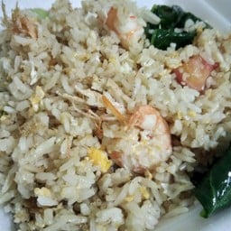 อาหารตามสั่ง อร่อย ... ชัวร์